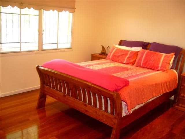 17 Leyland Street, MOUNT GRAVATT EAST QLD 4122, Mount Gravatt East - Thumbnail 7