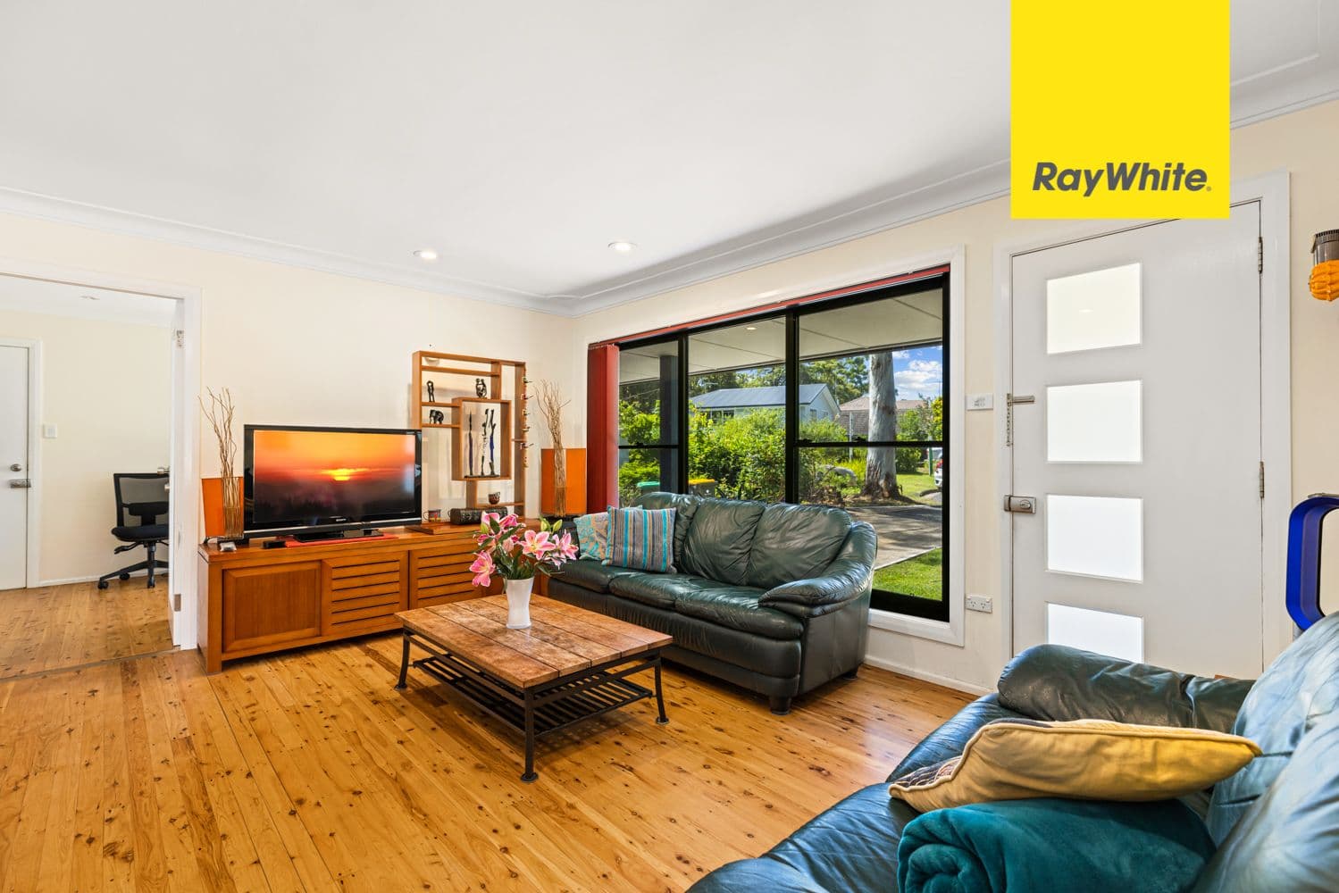 1 Wood Street, Eastwood NSW 2122, Eastwood - Thumbnail 2