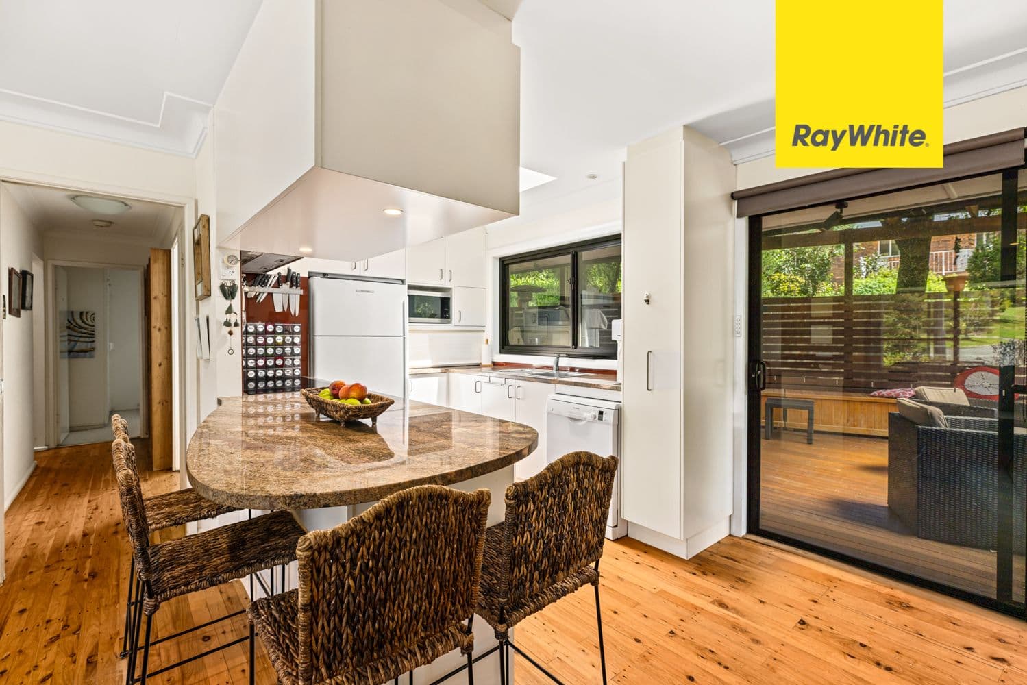 1 Wood Street, Eastwood NSW 2122, Eastwood - Thumbnail 3