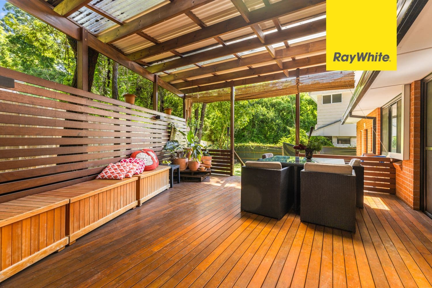 1 Wood Street, Eastwood NSW 2122, Eastwood - Thumbnail 4