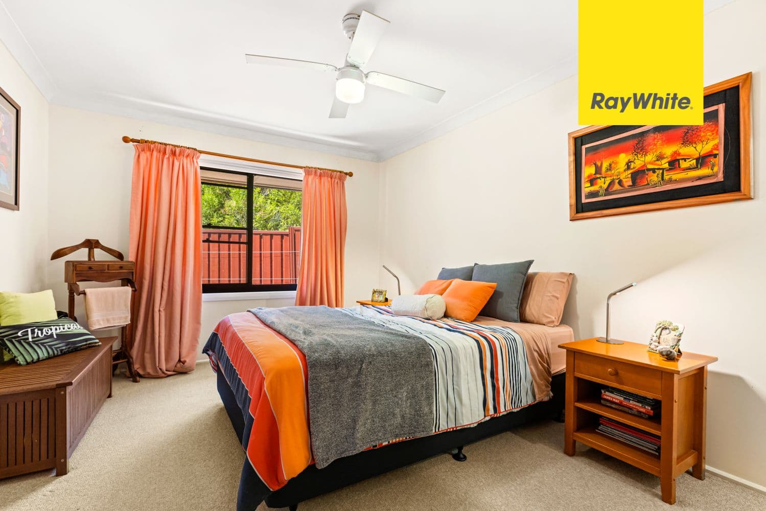 1 Wood Street, Eastwood NSW 2122, Eastwood - Thumbnail 5
