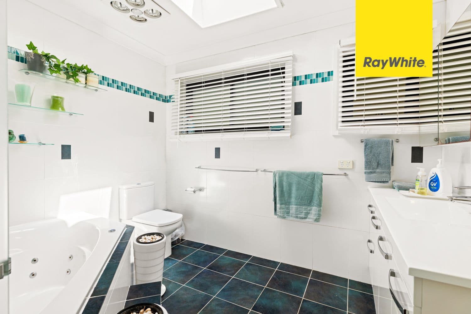 1 Wood Street, Eastwood NSW 2122, Eastwood - Thumbnail 6