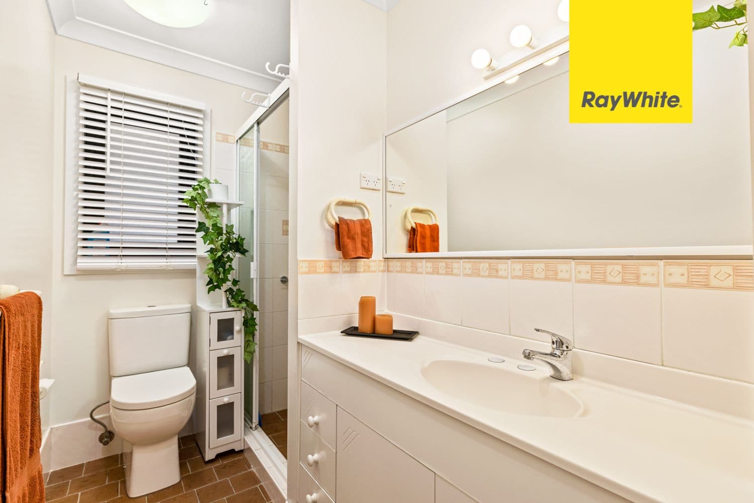 1 Wood Street, Eastwood NSW 2122, Eastwood - Thumbnail 7