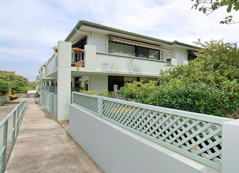 124  Burns Bay Road, LANE COVE NSW 2066, Lane Cove - Image 1