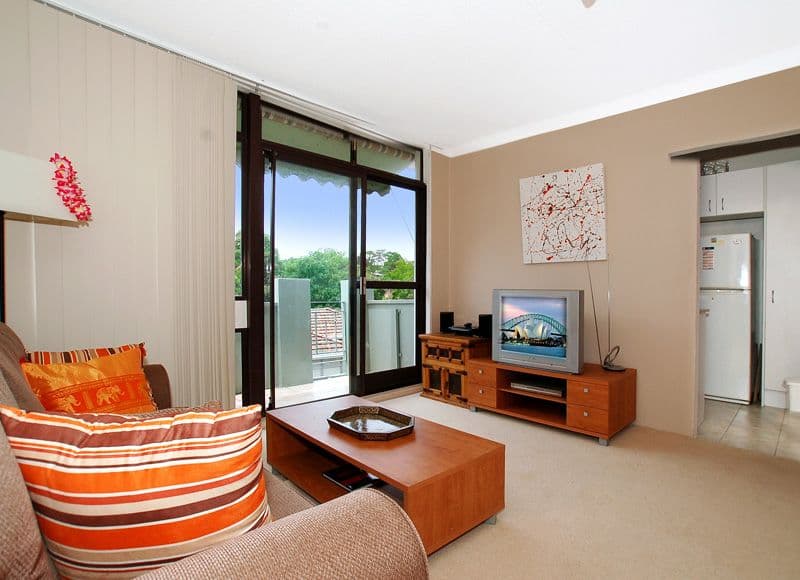 124  Burns Bay Road, LANE COVE NSW 2066, Lane Cove - Thumbnail 2