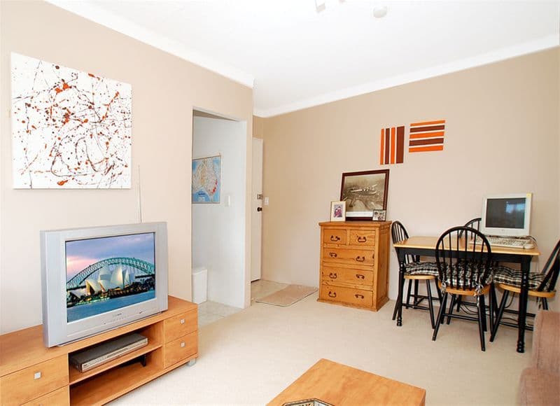 124  Burns Bay Road, LANE COVE NSW 2066, Lane Cove - Thumbnail 3