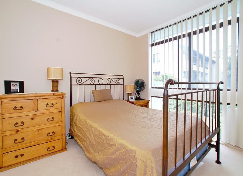 124  Burns Bay Road, LANE COVE NSW 2066, Lane Cove - Thumbnail 5