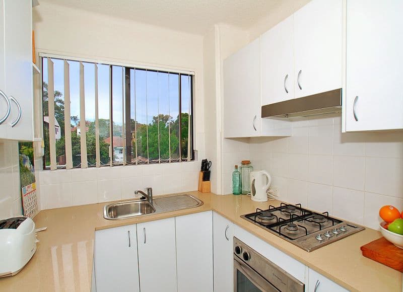 124  Burns Bay Road, LANE COVE NSW 2066, Lane Cove - Thumbnail 6