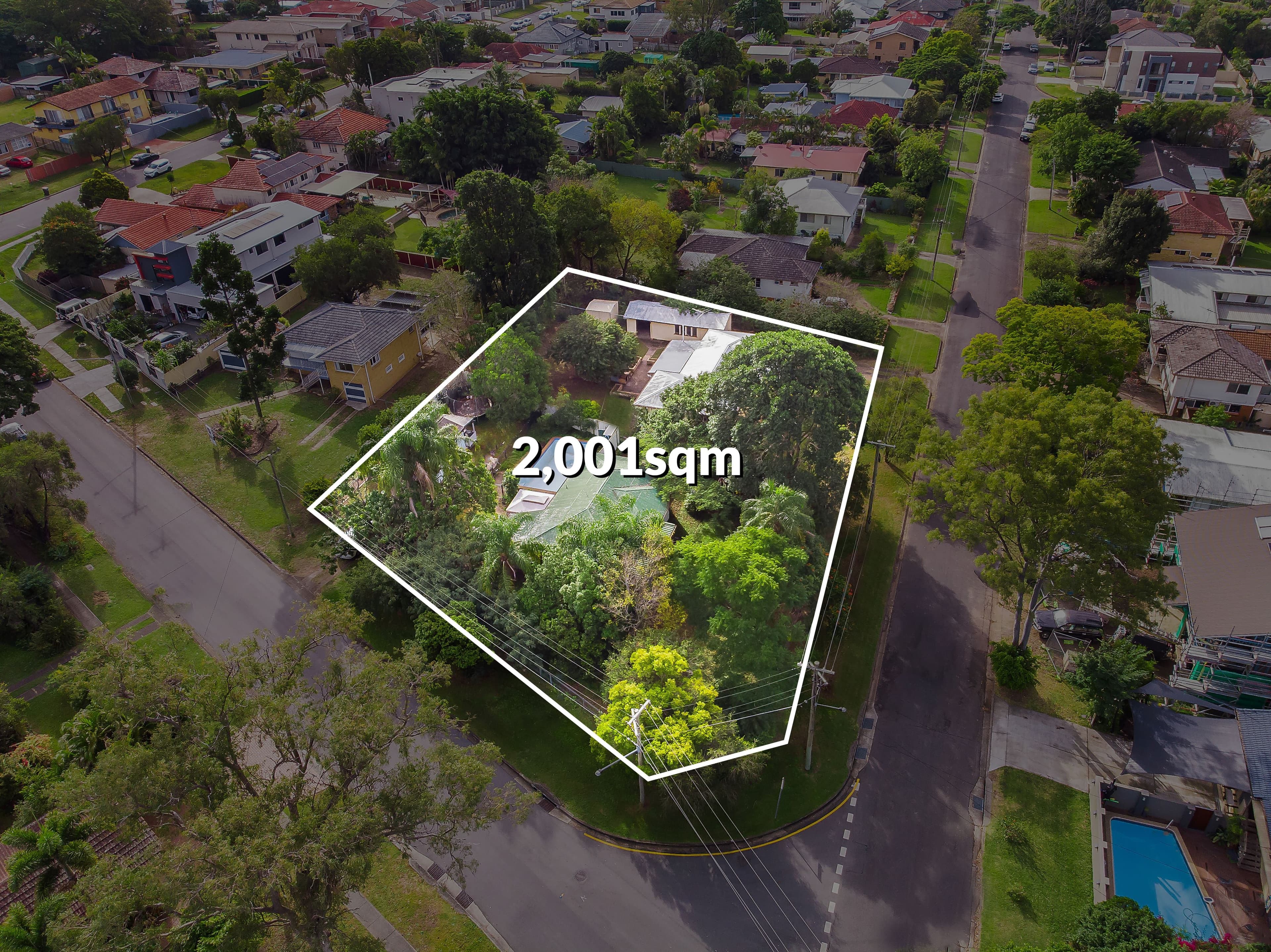 34 & 38 Agnes Street, SUNNYBANK QLD 4109, Sunnybank - Image 1