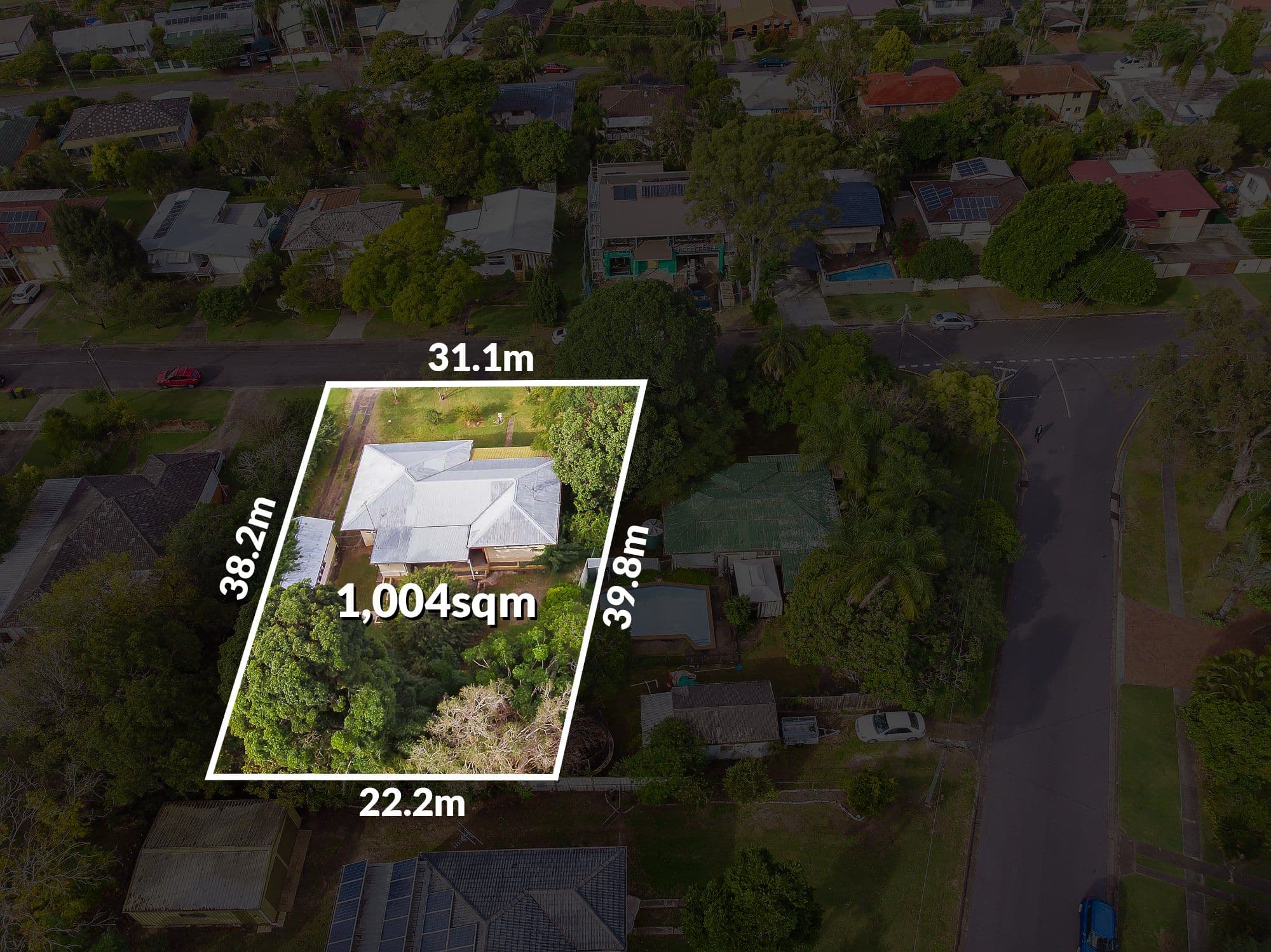 34 & 38 Agnes Street, SUNNYBANK QLD 4109, Sunnybank - Thumbnail 3