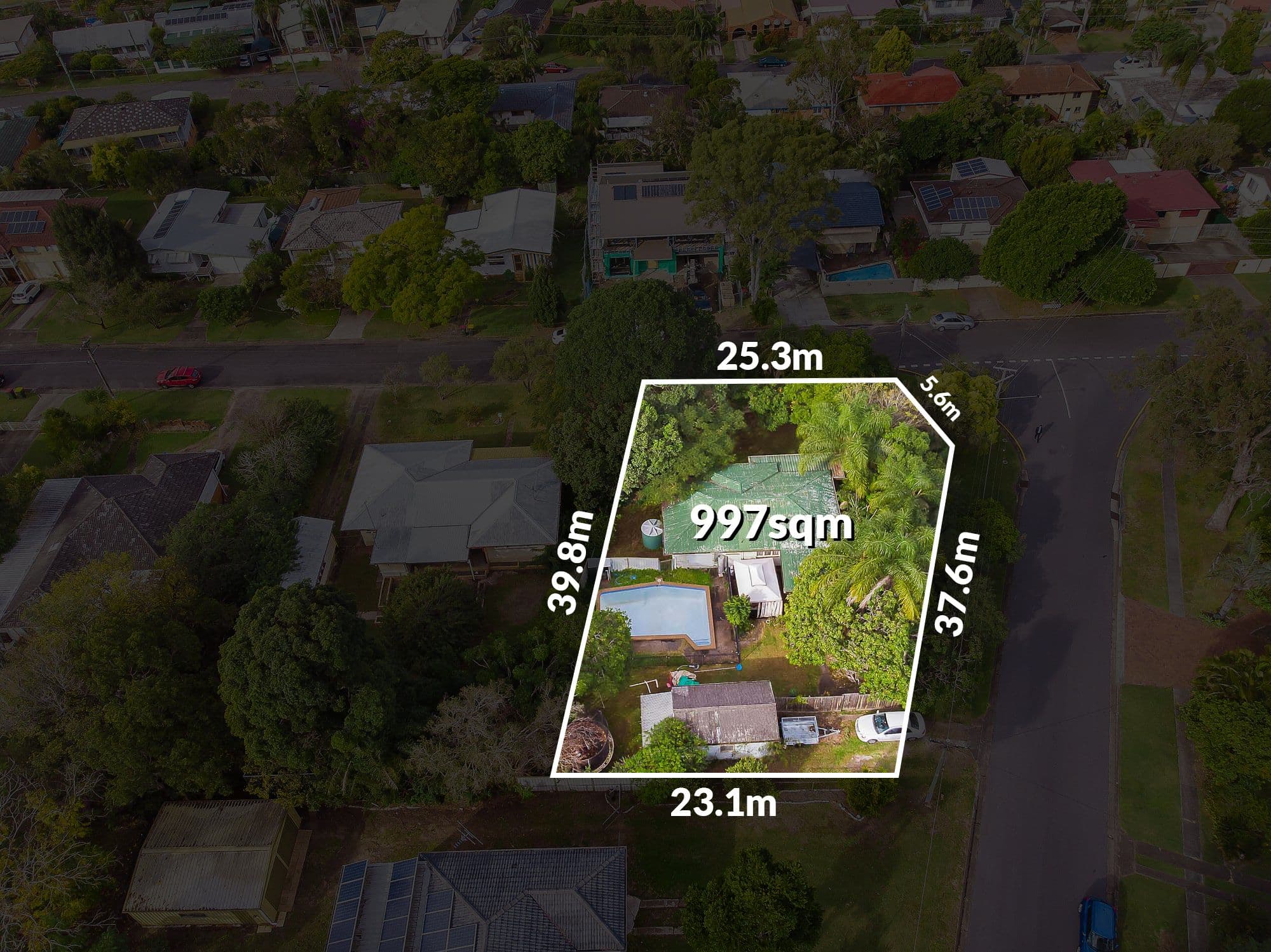 34 & 38 Agnes Street, SUNNYBANK QLD 4109, Sunnybank - Thumbnail 4