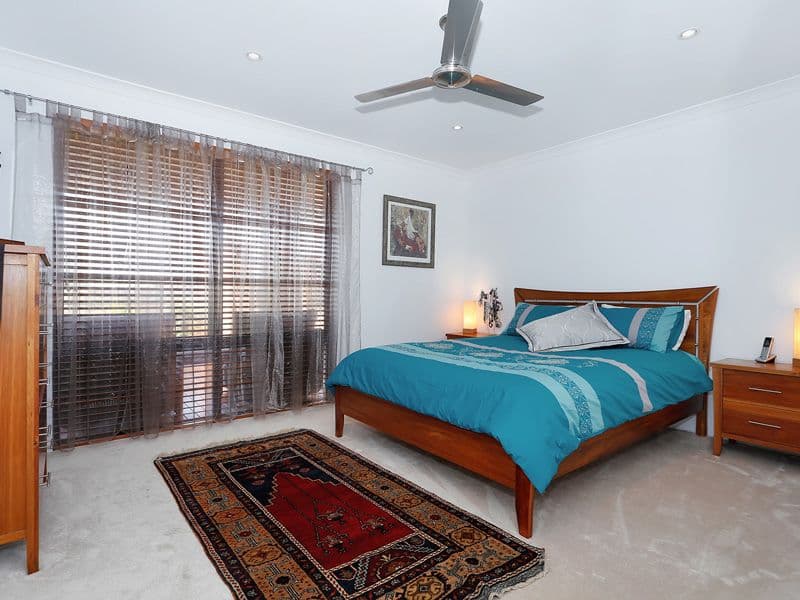 1 Greco Lane, CAVERSHAM WA 6055, Caversham - Thumbnail 6