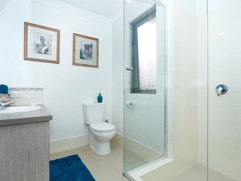 1 Greco Lane, CAVERSHAM WA 6055, Caversham - Thumbnail 7