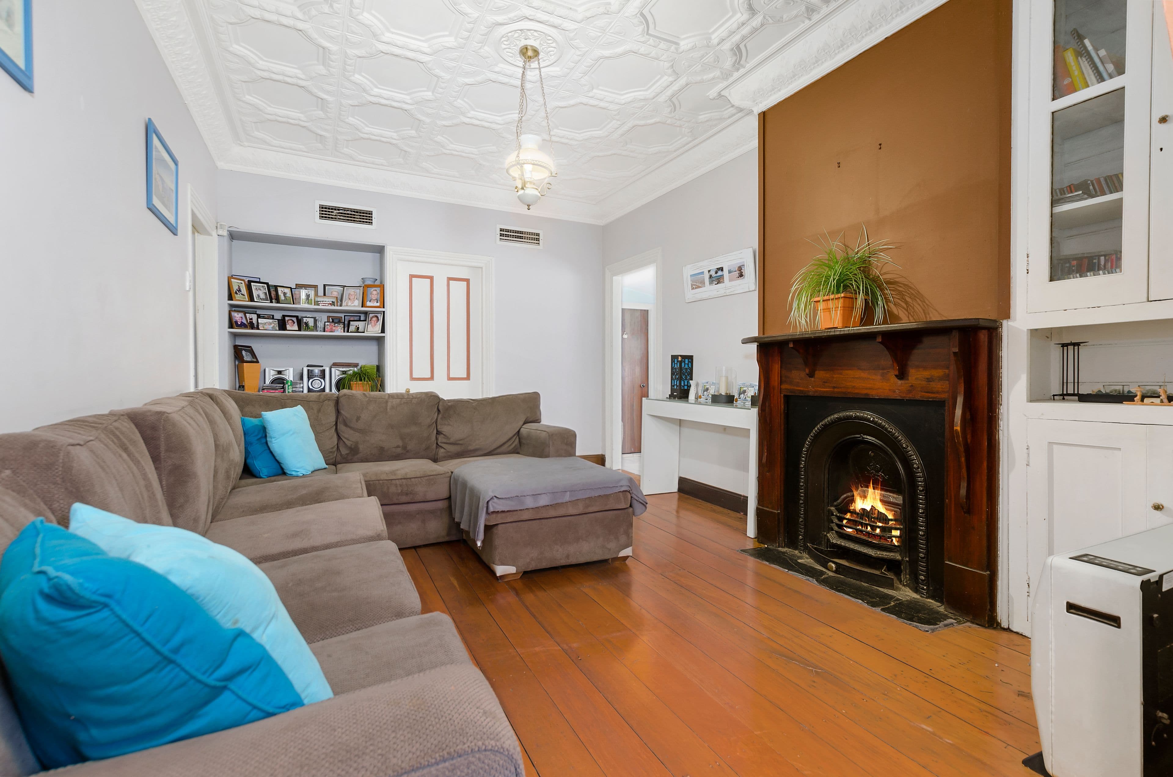 29 Chenhalls Street, Woonona - Thumbnail 2