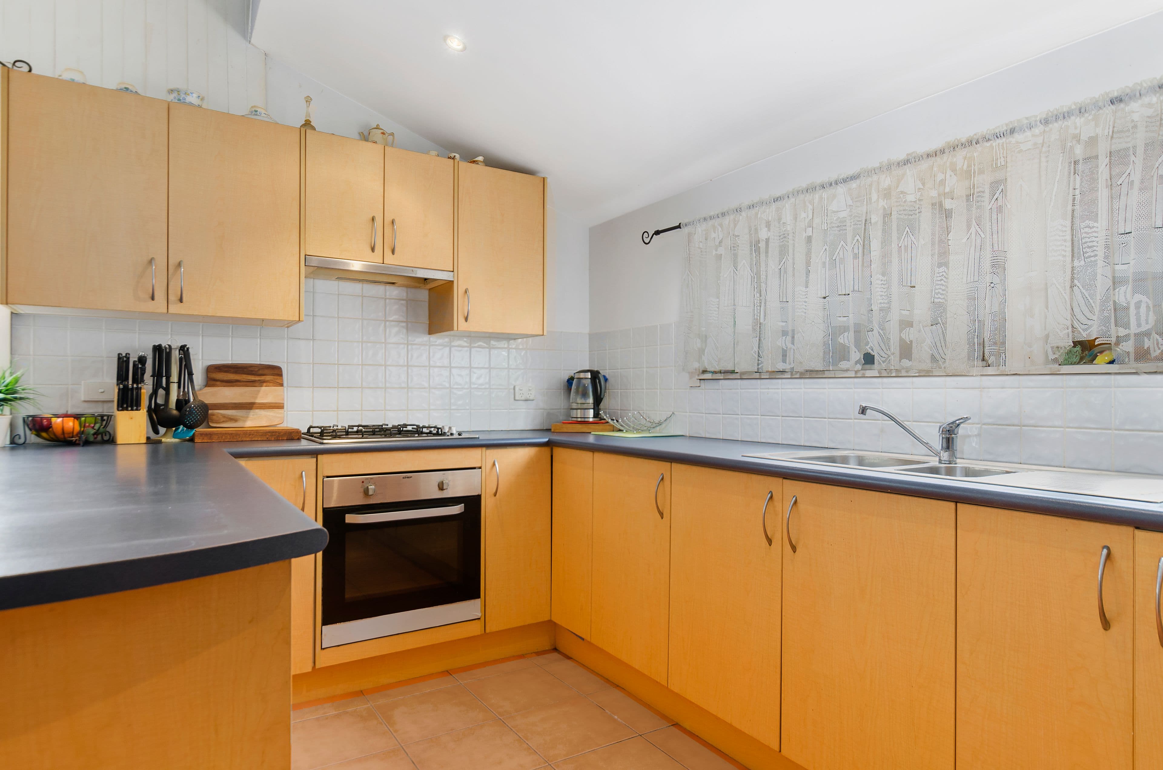 29 Chenhalls Street, Woonona - Thumbnail 3