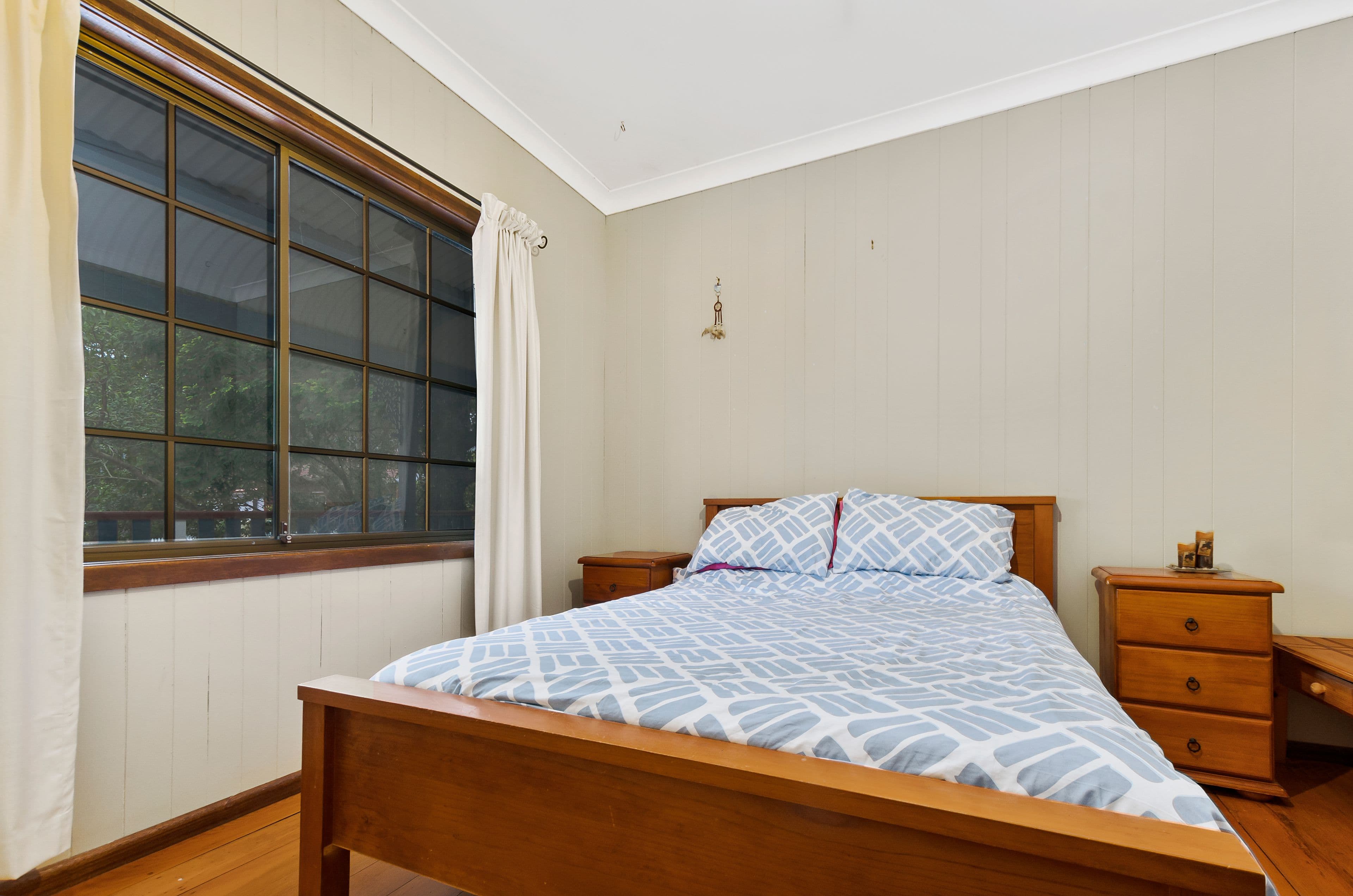 29 Chenhalls Street, Woonona - Thumbnail 4