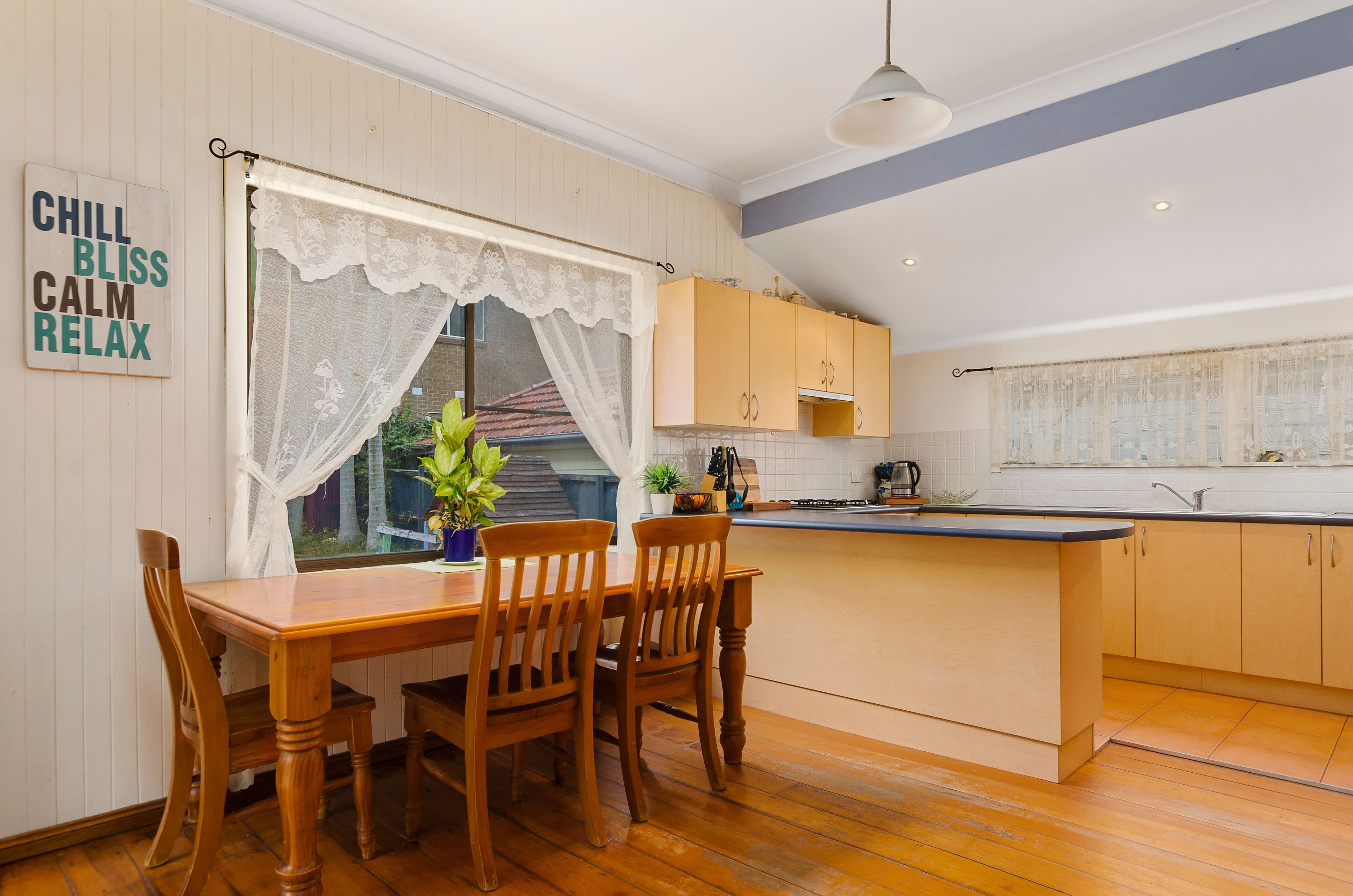 29 Chenhalls Street, Woonona - Thumbnail 5