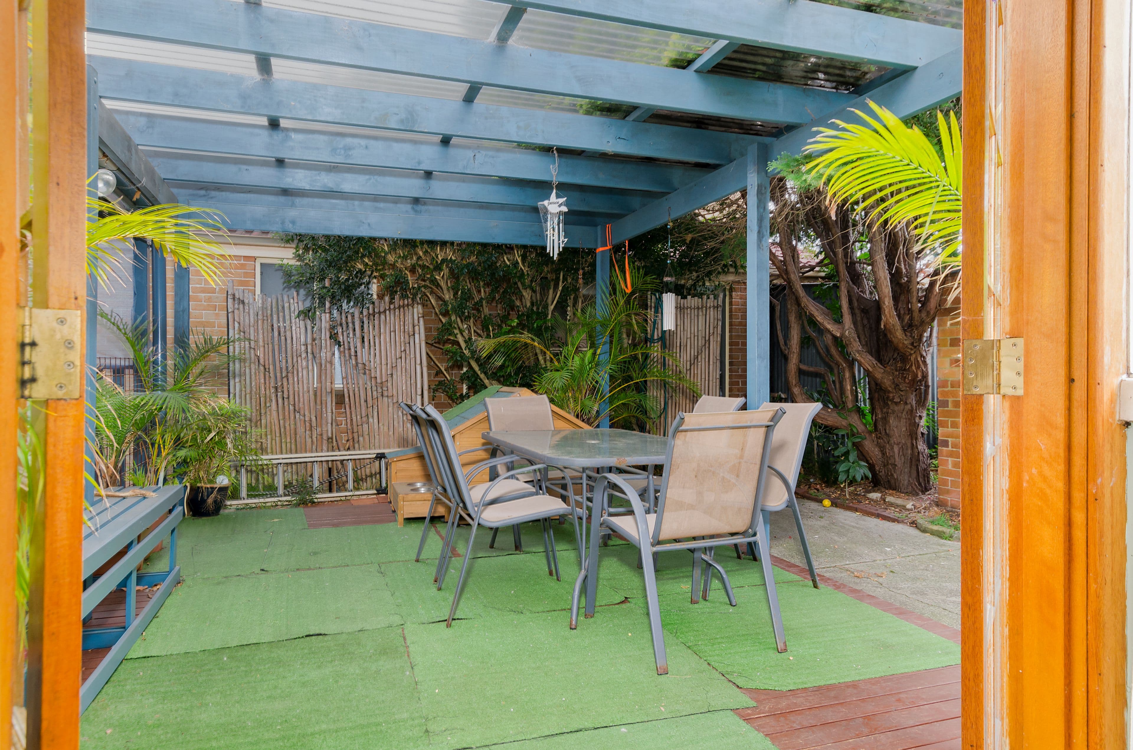 29 Chenhalls Street, Woonona - Thumbnail 7