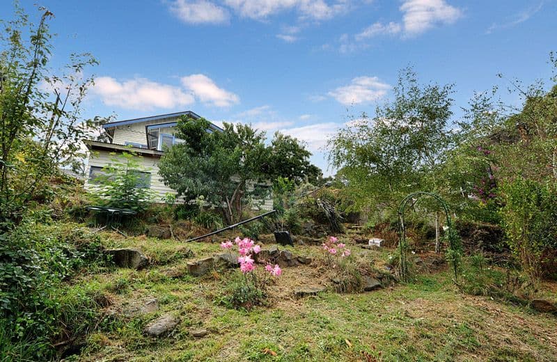 1 The Crescent, Footscray VIC 3011, Footscray - Image 1