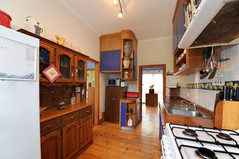 1 The Crescent, Footscray VIC 3011, Footscray - Thumbnail 4