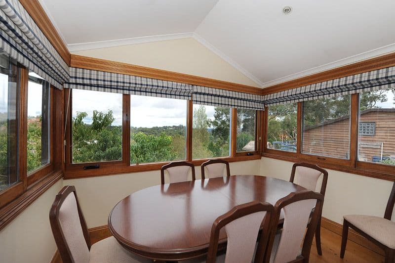 1 The Crescent, Footscray VIC 3011, Footscray - Thumbnail 5