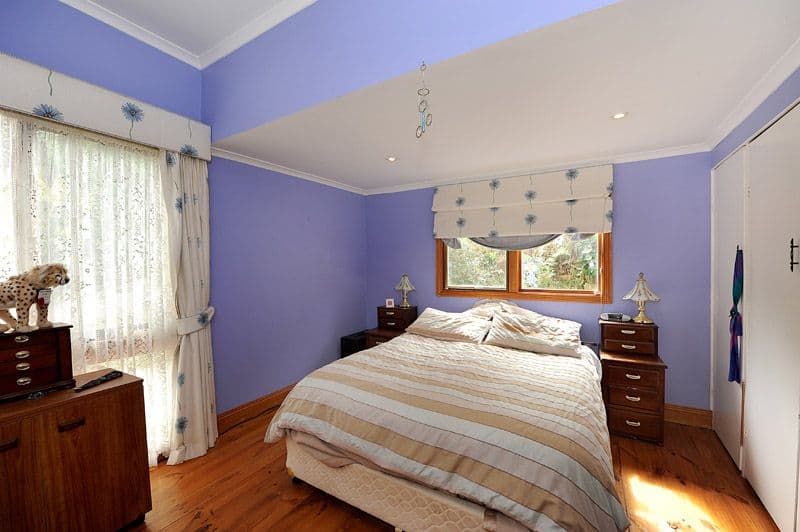 1 The Crescent, Footscray VIC 3011, Footscray - Thumbnail 6
