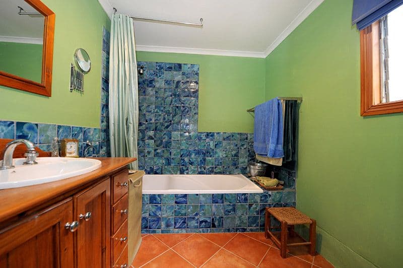 1 The Crescent, Footscray VIC 3011, Footscray - Thumbnail 7