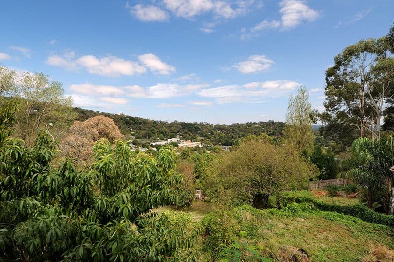 1 The Crescent, Footscray VIC 3011, Footscray - Thumbnail 8