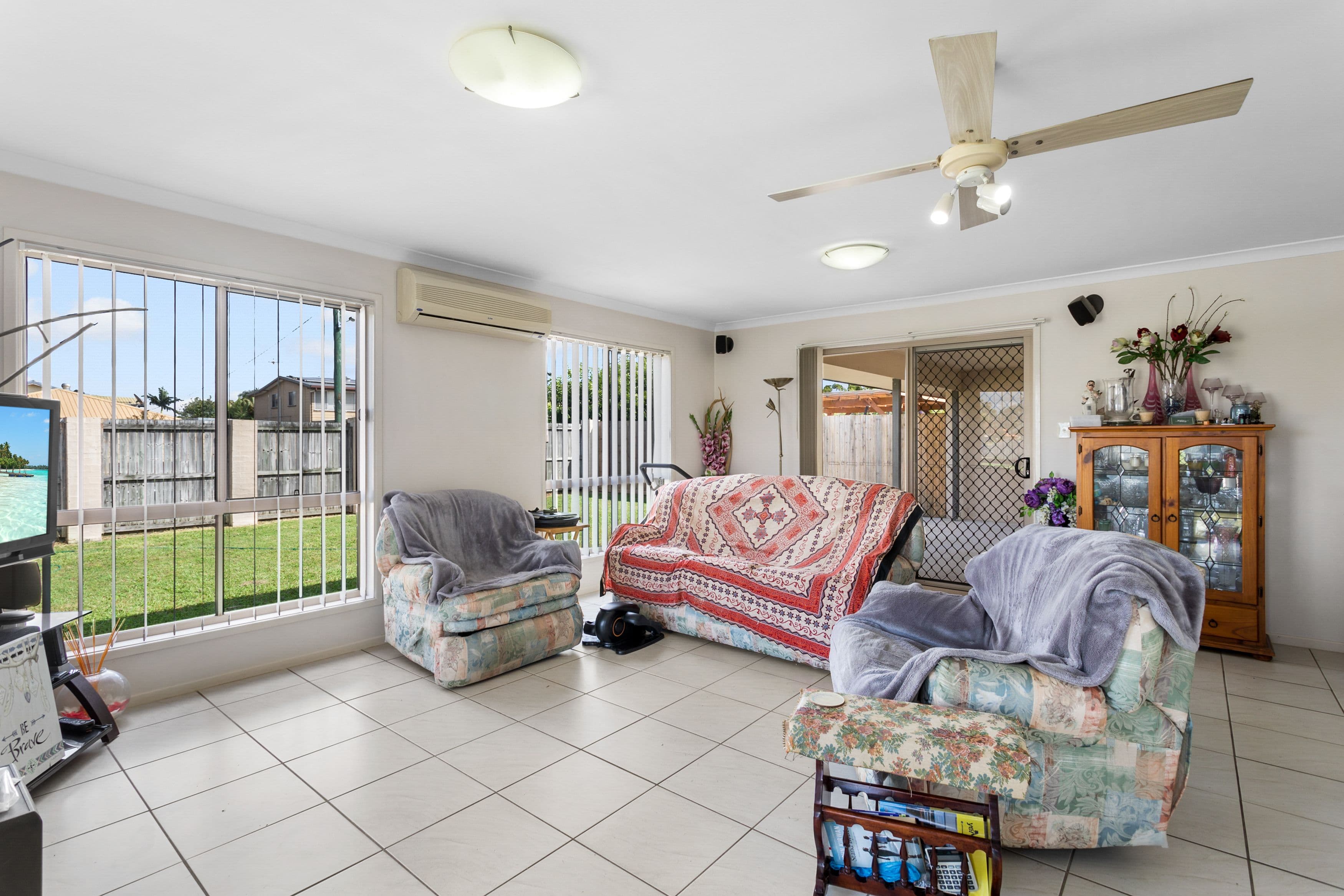 1 Whitlock Drive, Rothwell QLD 4022, Rothwell - Thumbnail 2