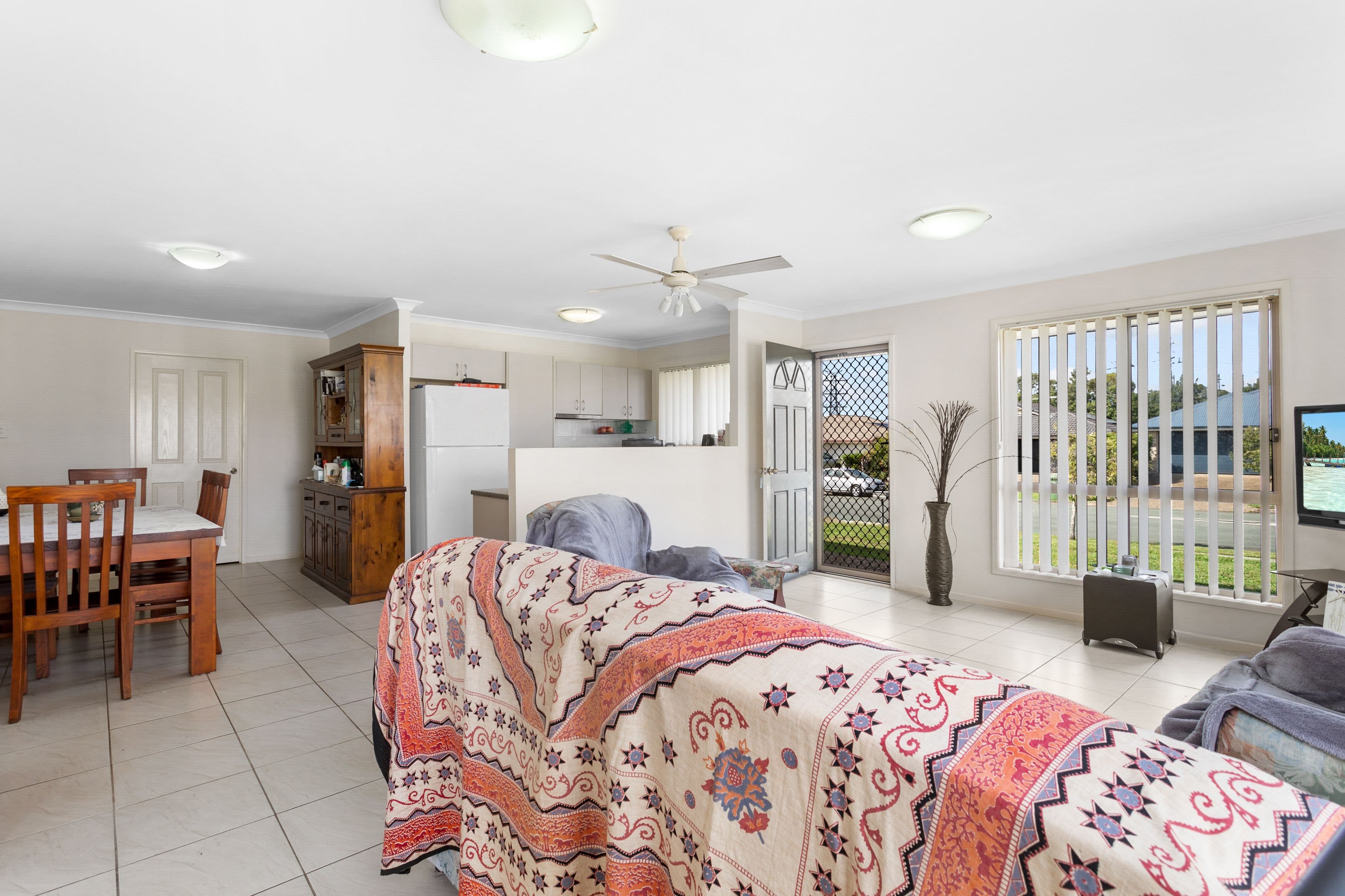 1 Whitlock Drive, Rothwell QLD 4022, Rothwell - Thumbnail 4