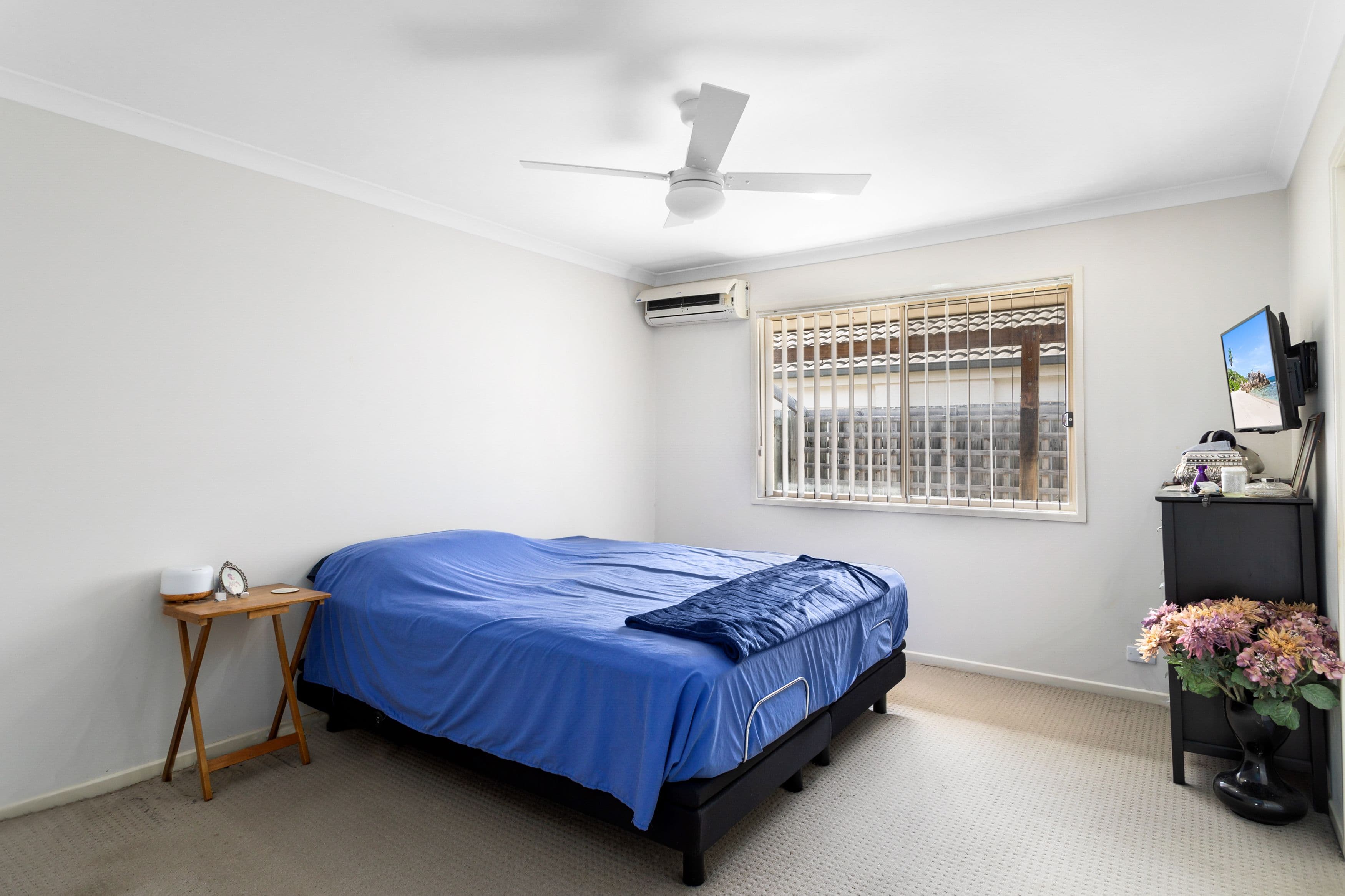 1 Whitlock Drive, Rothwell QLD 4022, Rothwell - Thumbnail 5
