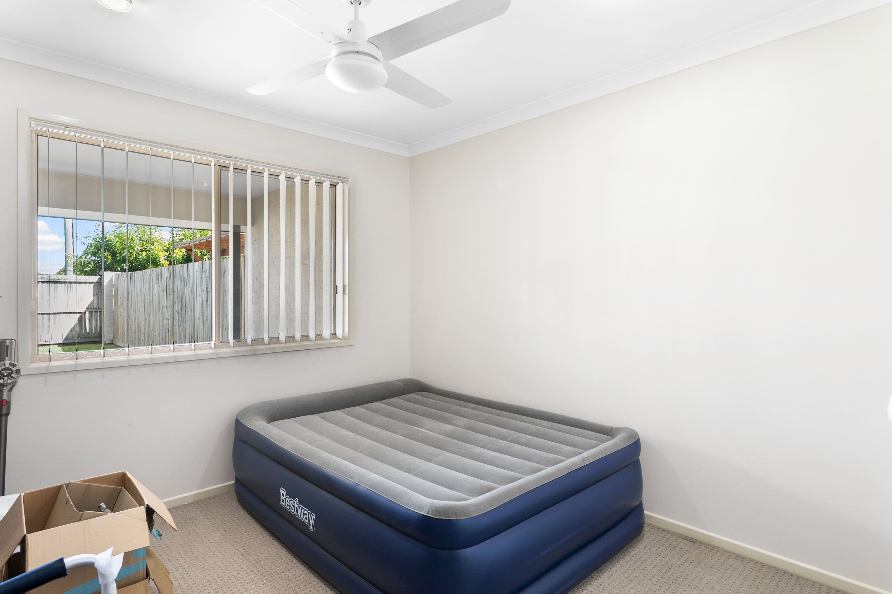 1 Whitlock Drive, Rothwell QLD 4022, Rothwell - Thumbnail 6