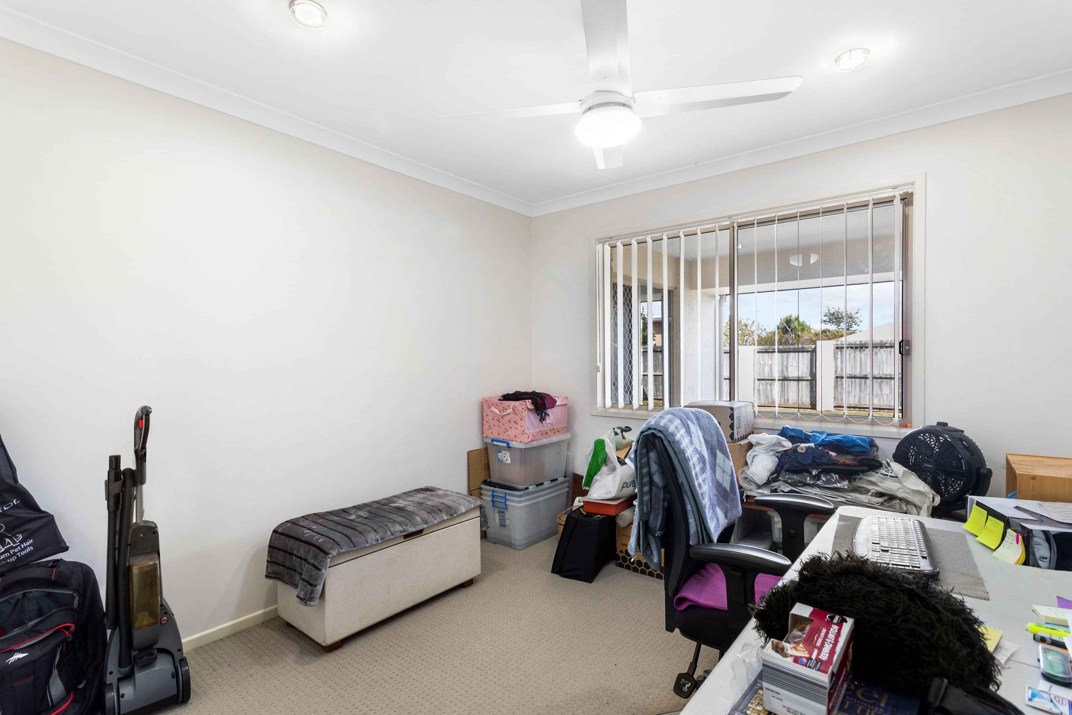 1 Whitlock Drive, Rothwell QLD 4022, Rothwell - Thumbnail 7