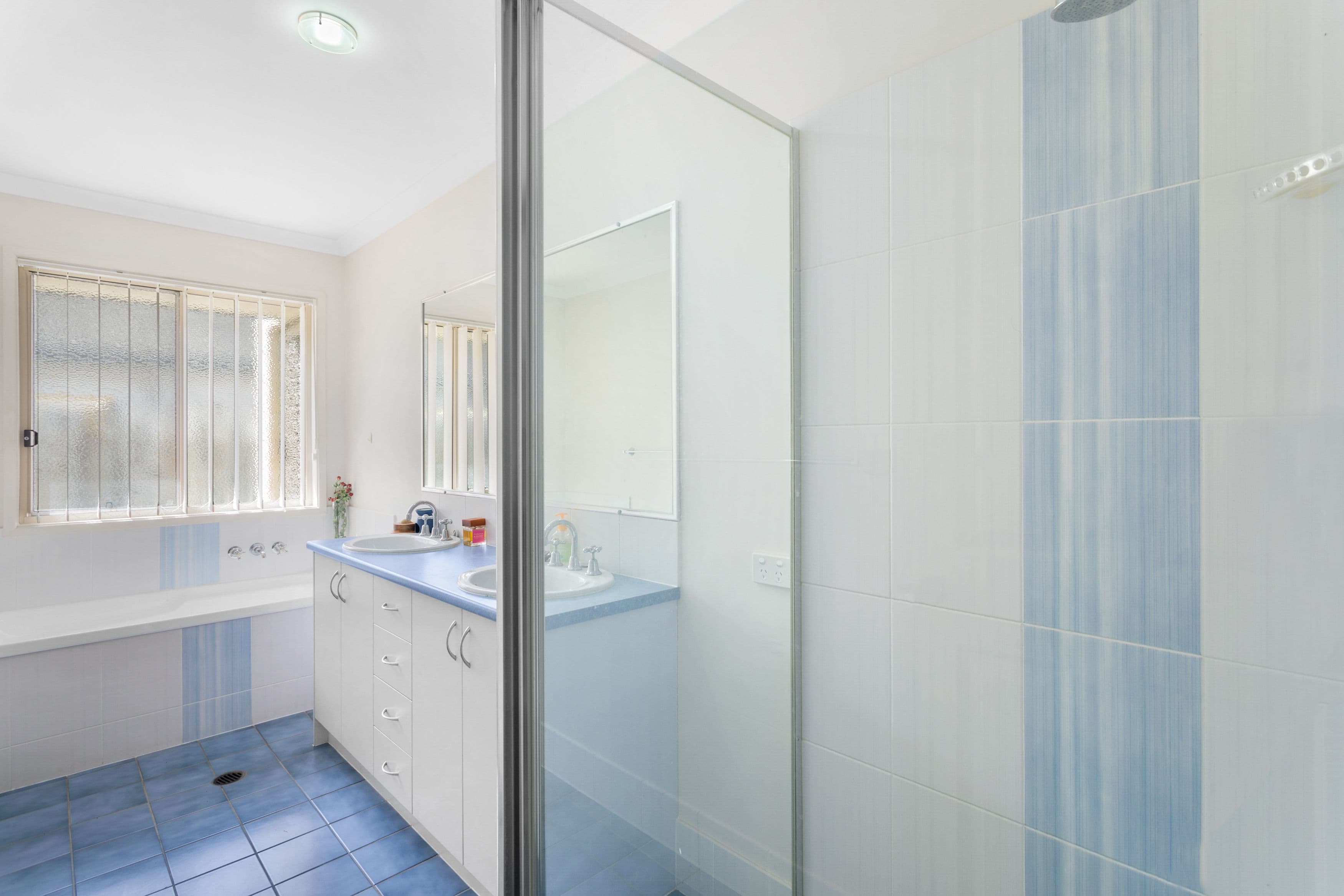 1 Whitlock Drive, Rothwell QLD 4022, Rothwell - Thumbnail 8