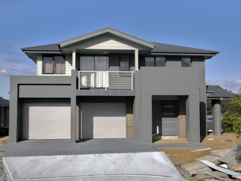 23  Jessie Street, MIDDLETON GRANGE NSW 2171, Middleton Grange - Image 1