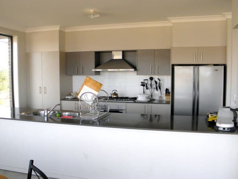 23  Jessie Street, MIDDLETON GRANGE NSW 2171, Middleton Grange - Thumbnail 2