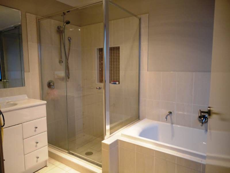 23  Jessie Street, MIDDLETON GRANGE NSW 2171, Middleton Grange - Thumbnail 3