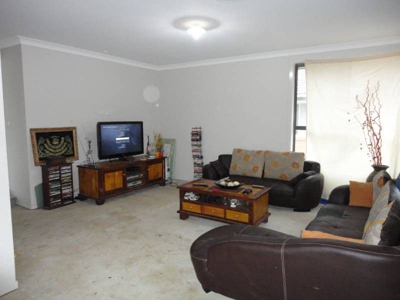 23  Jessie Street, MIDDLETON GRANGE NSW 2171, Middleton Grange - Thumbnail 4