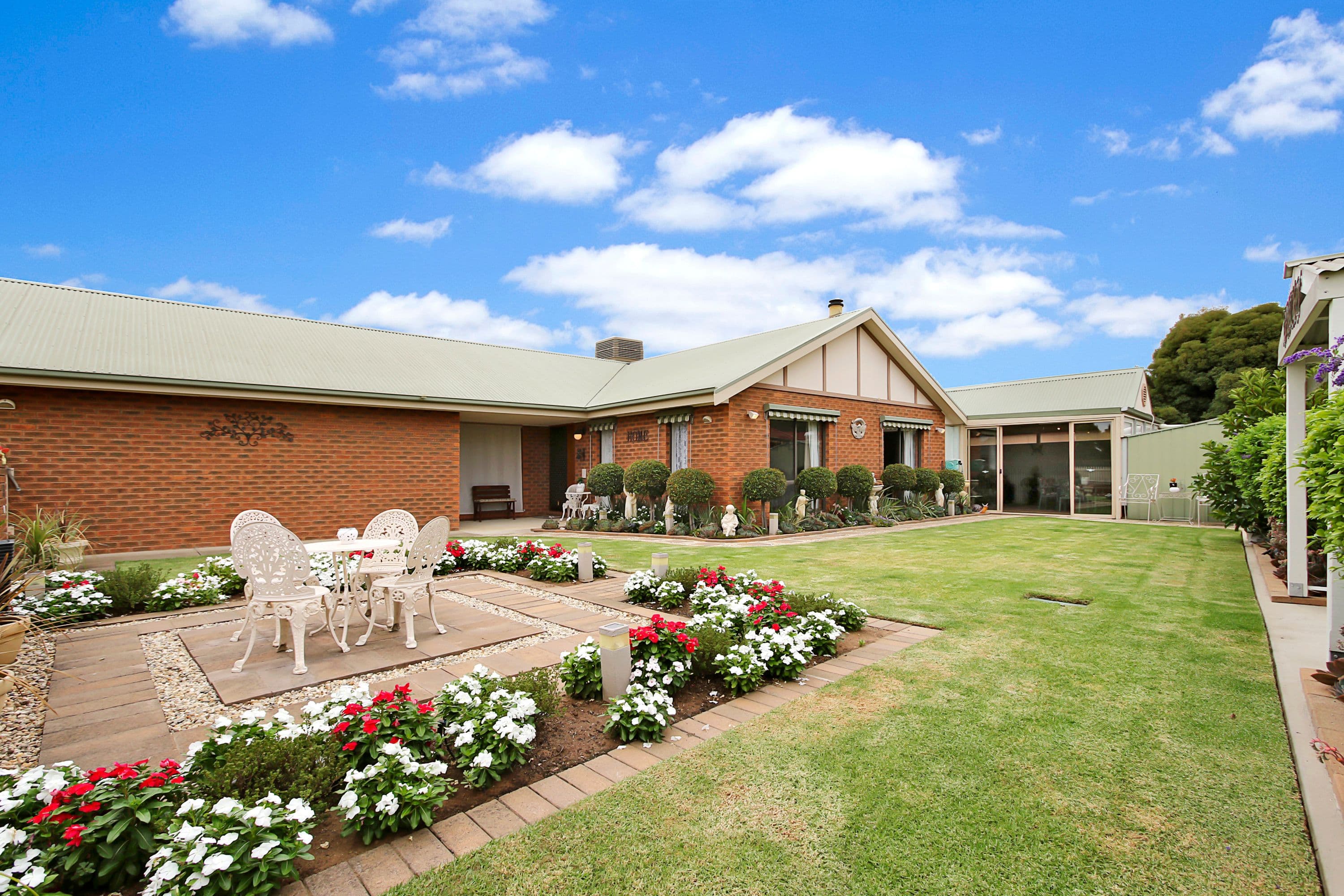 2 Centenary Court, Mulwala - Image 1