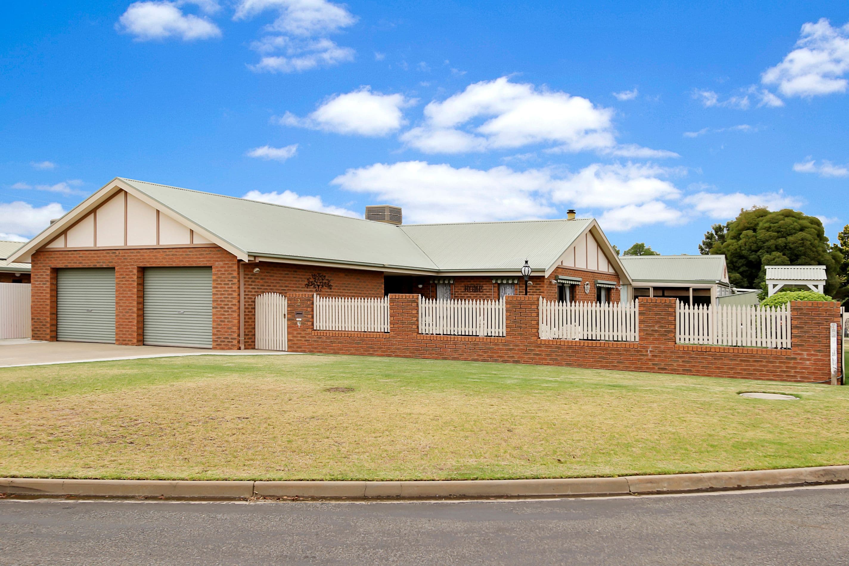 2 Centenary Court, Mulwala - Thumbnail 2
