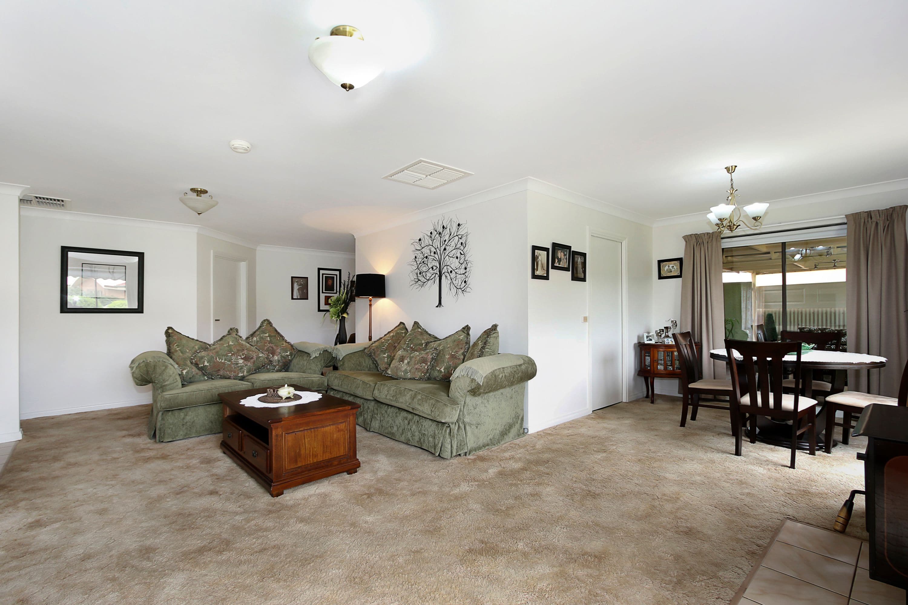 2 Centenary Court, Mulwala - Thumbnail 3