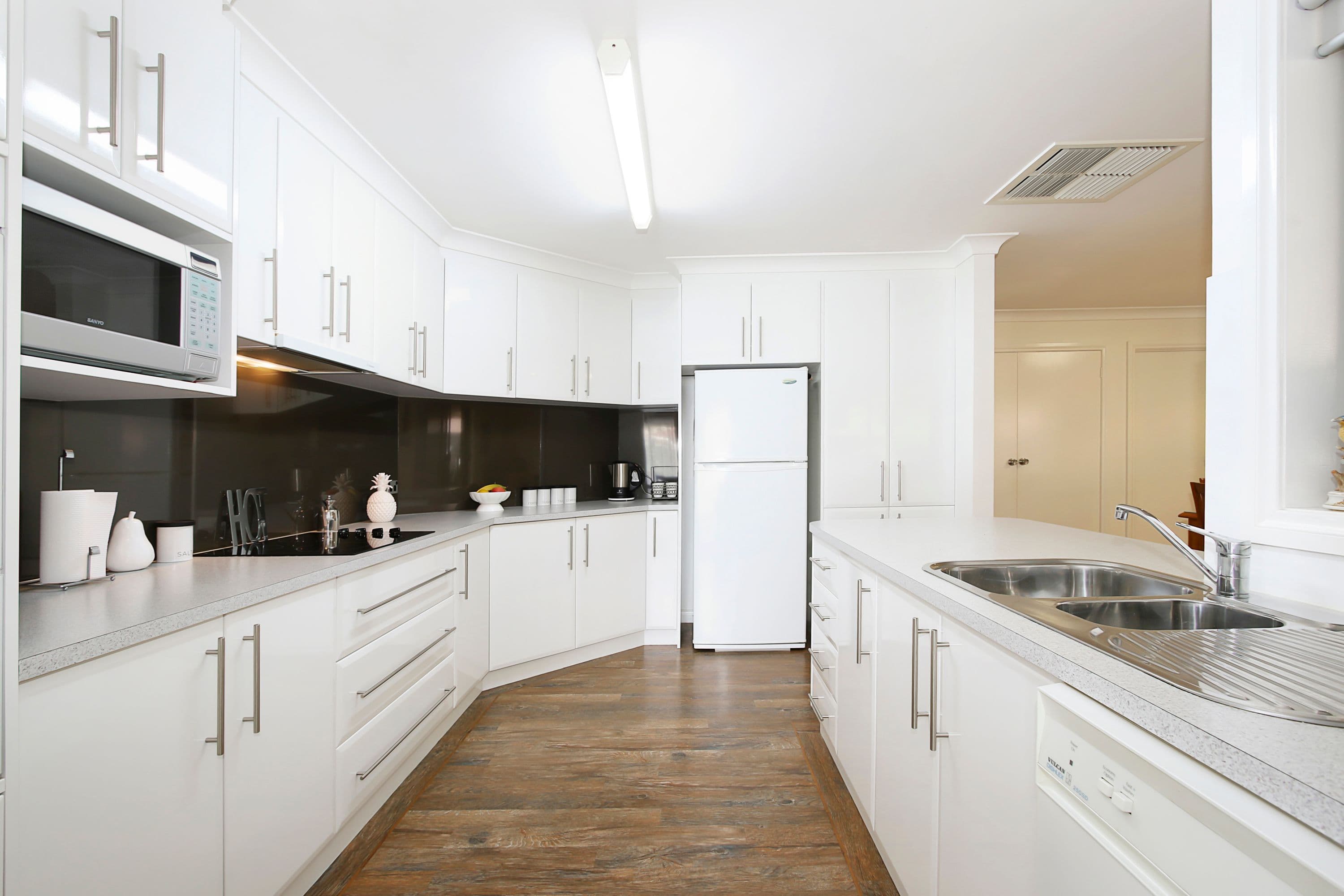 2 Centenary Court, Mulwala - Thumbnail 4