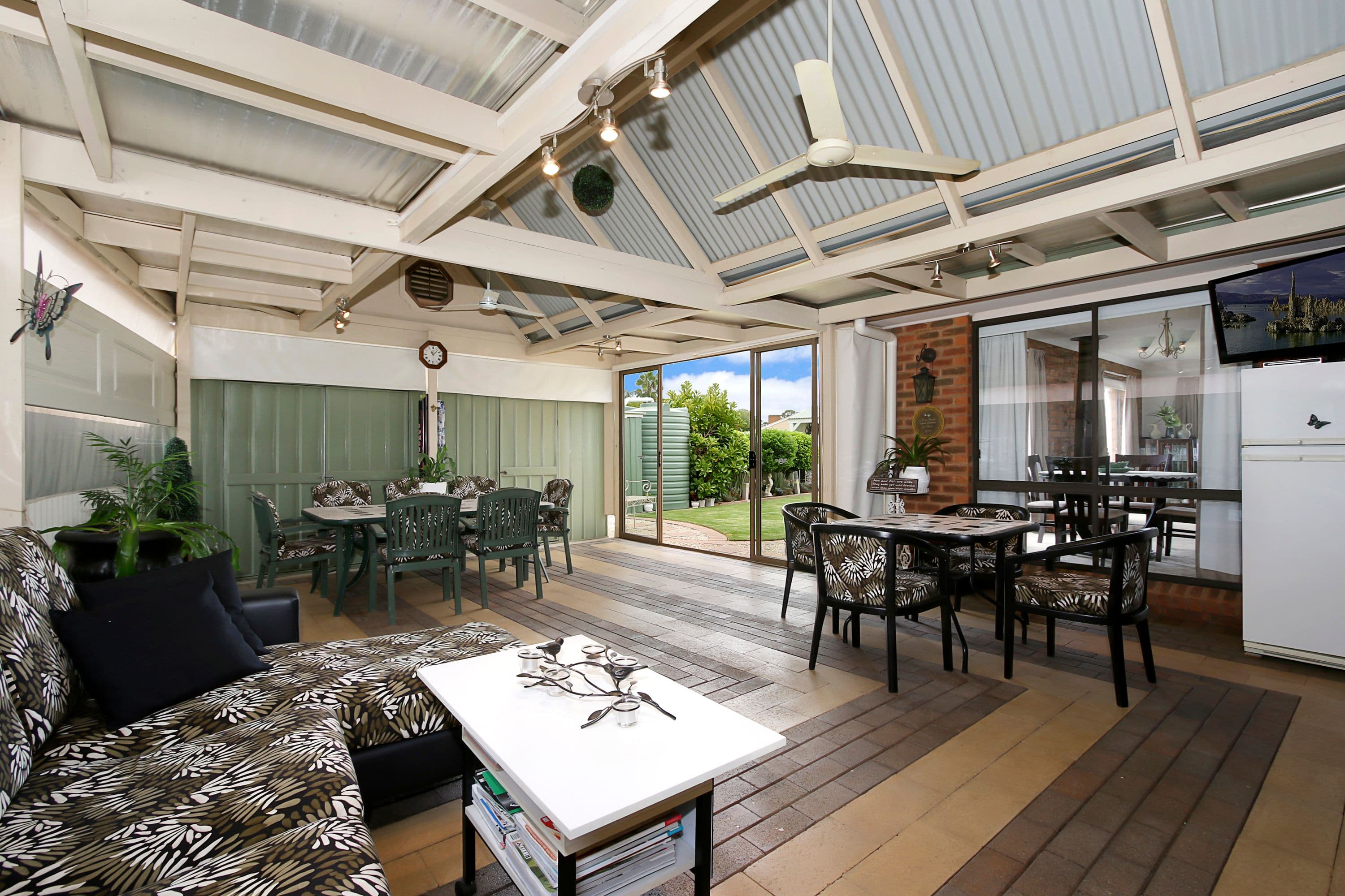 2 Centenary Court, Mulwala - Thumbnail 5