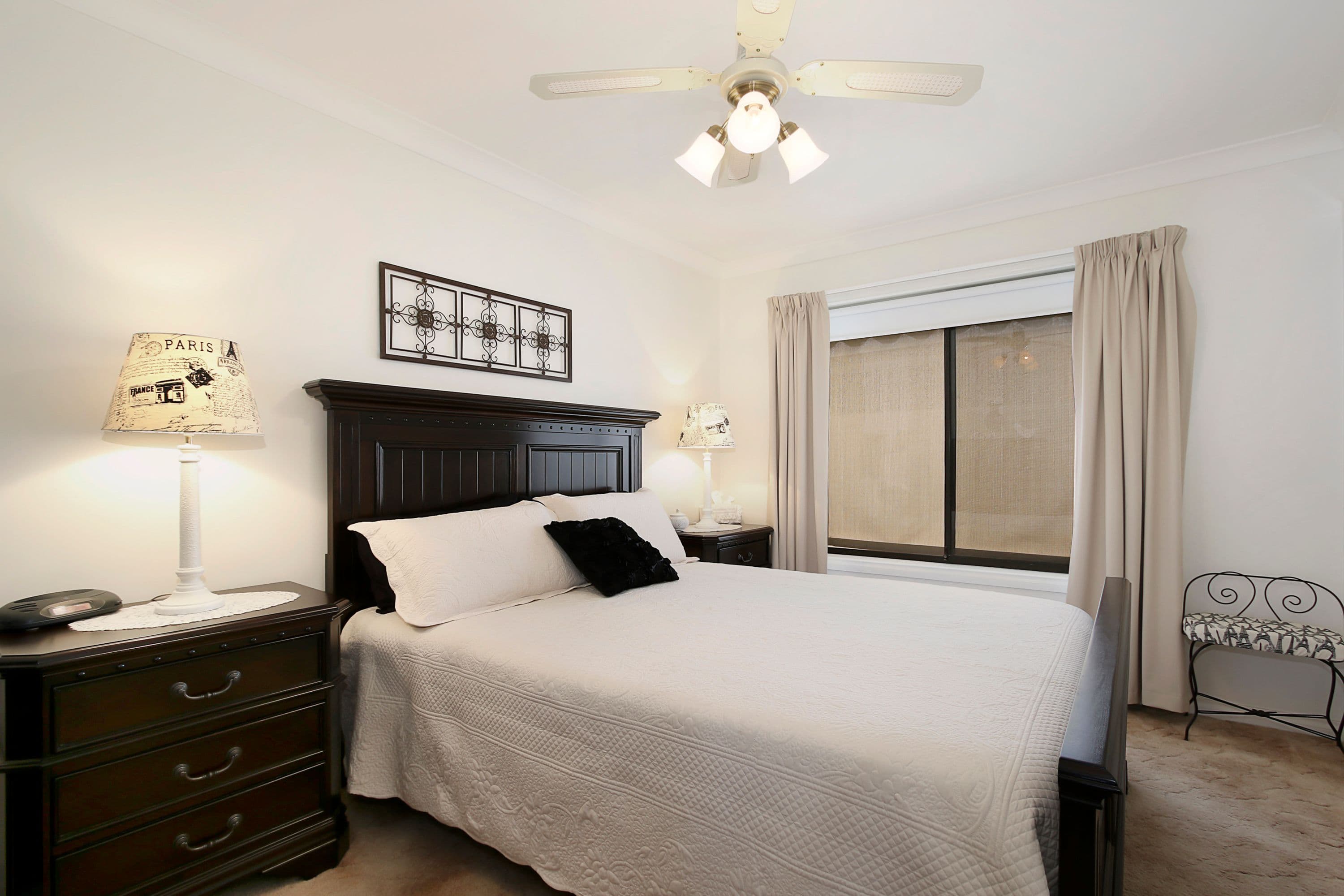 2 Centenary Court, Mulwala - Thumbnail 6
