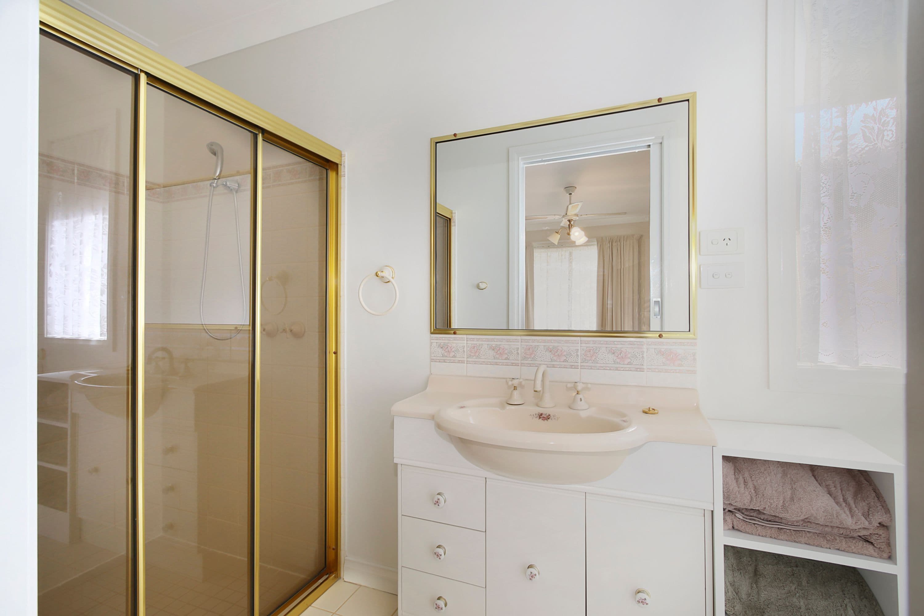 2 Centenary Court, Mulwala - Thumbnail 7