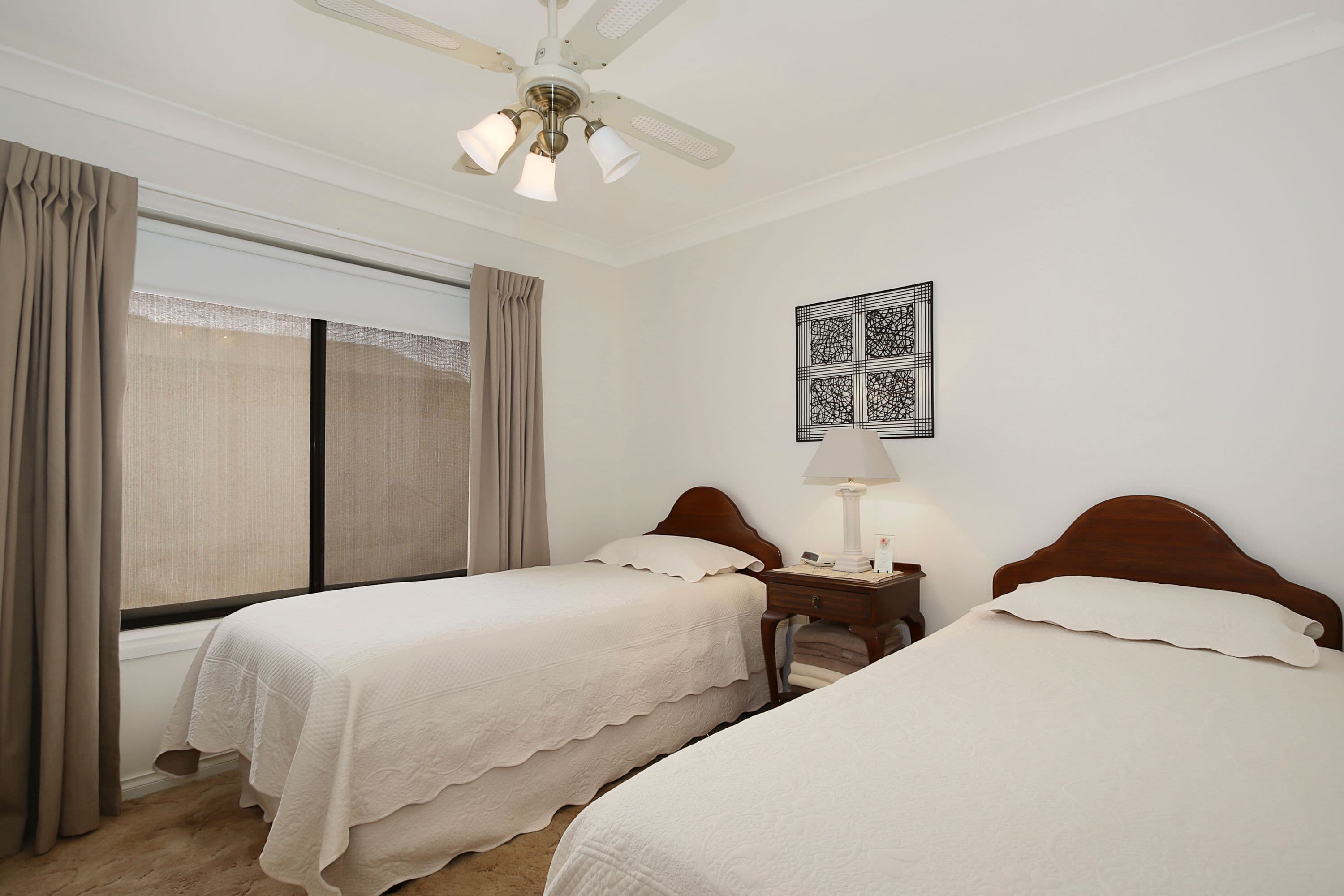 2 Centenary Court, Mulwala - Thumbnail 8