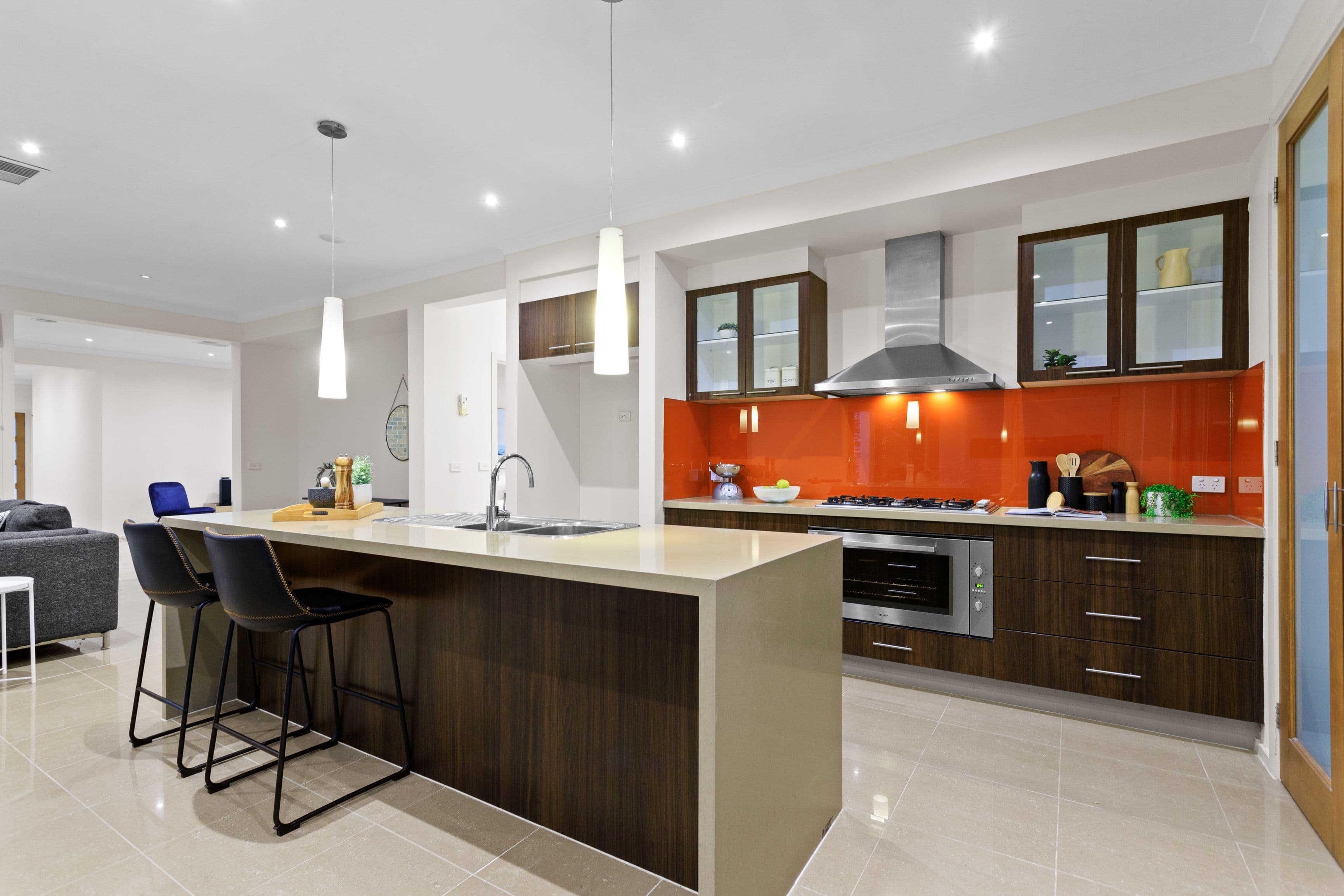 101 Mernda Village Drive, Mernda VIC 3754, Mernda - Thumbnail 2