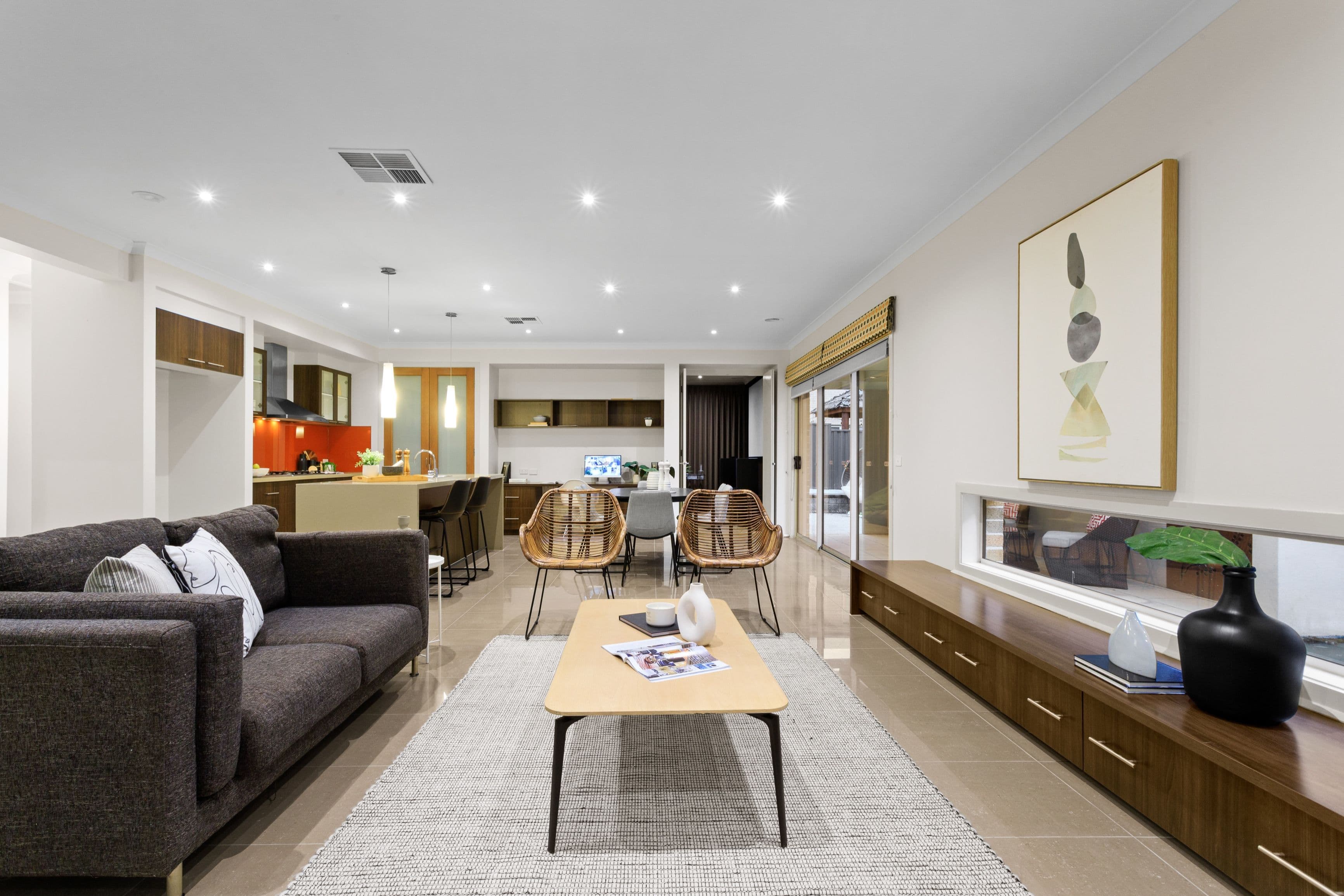 101 Mernda Village Drive, Mernda VIC 3754, Mernda - Thumbnail 4