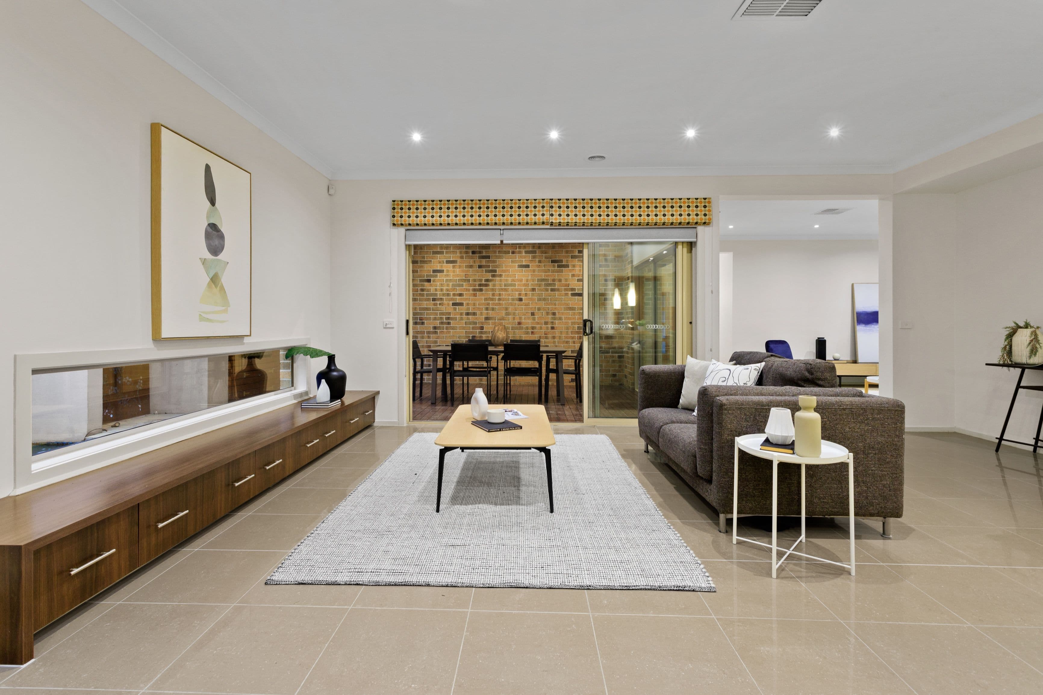 101 Mernda Village Drive, Mernda VIC 3754, Mernda - Thumbnail 5