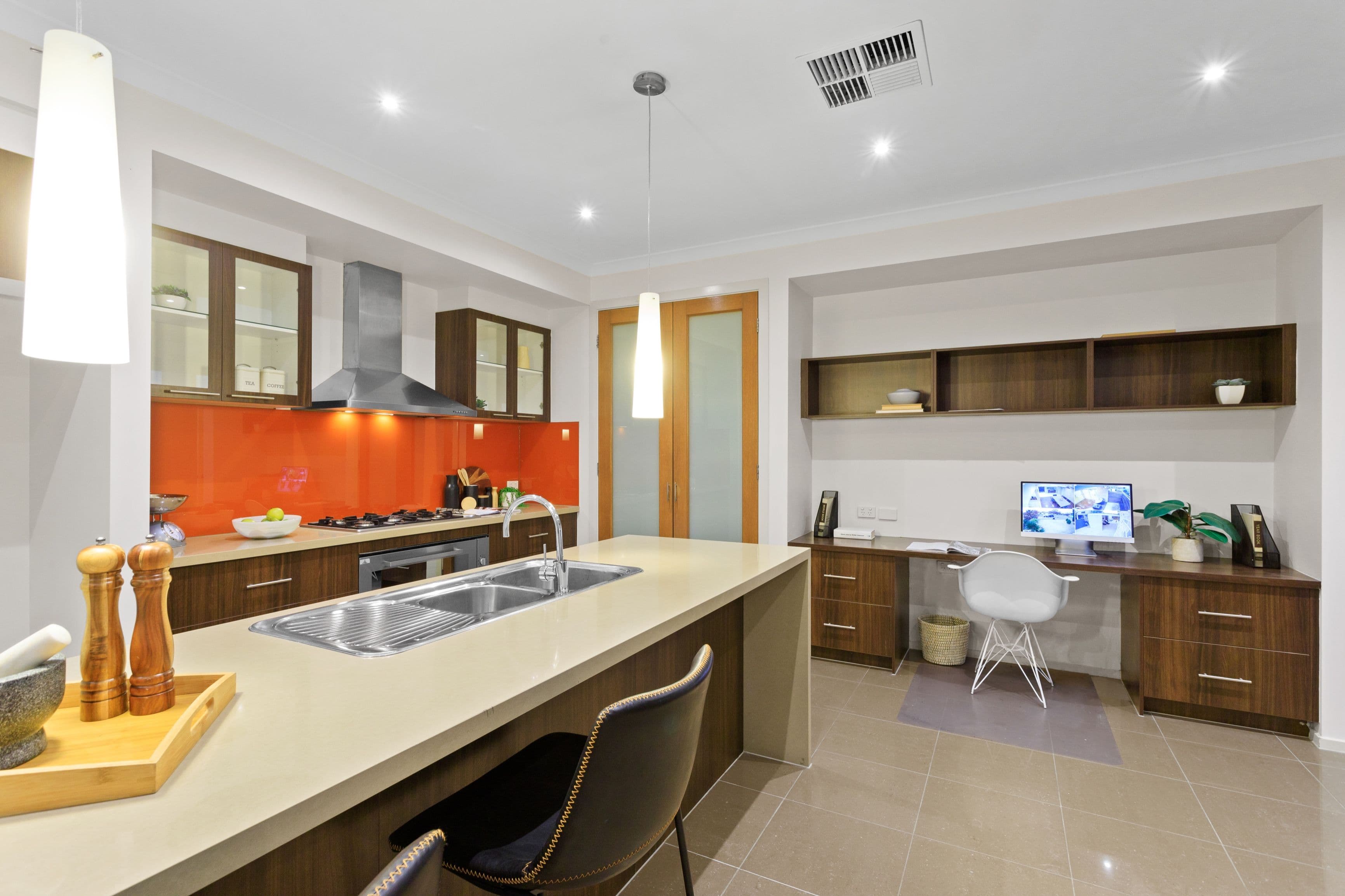 101 Mernda Village Drive, Mernda VIC 3754, Mernda - Thumbnail 6